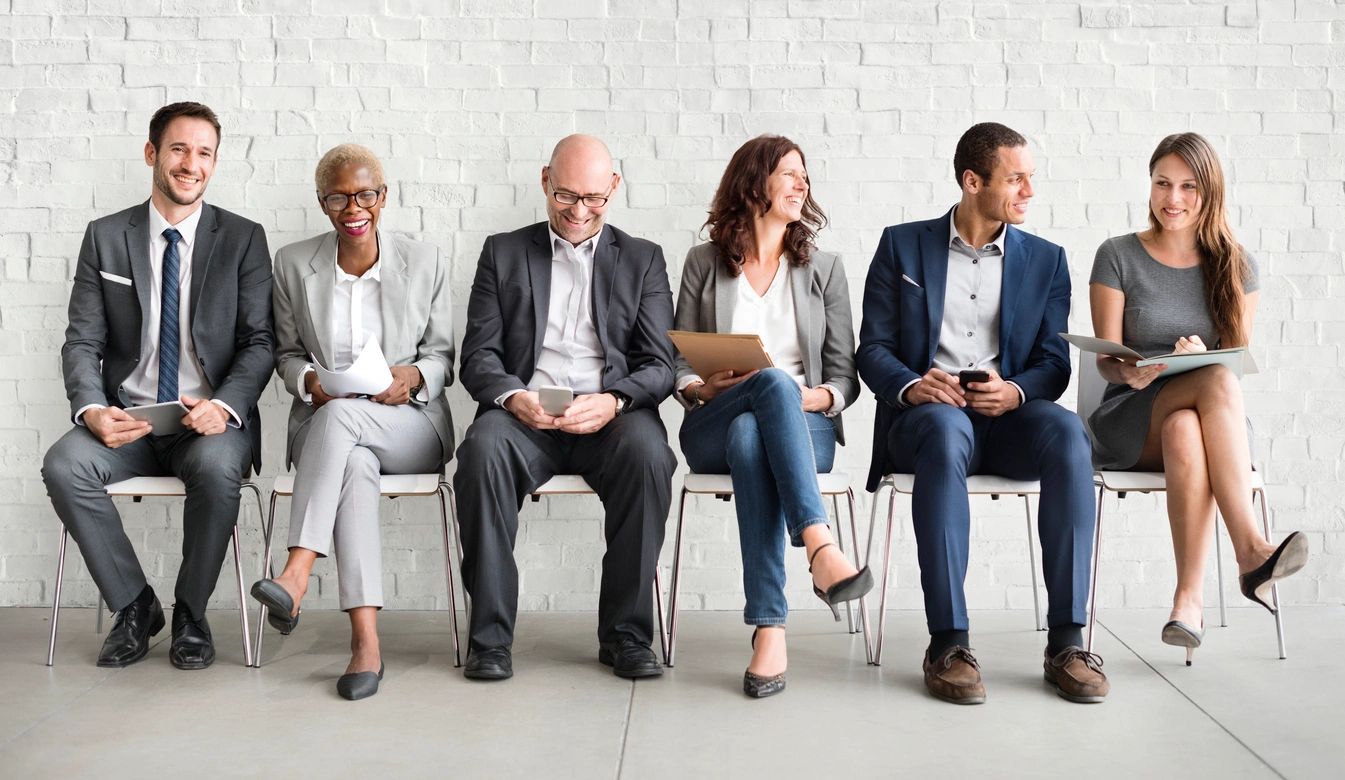 Changing Careers at 40 in the UK (A Realistic Playbook)