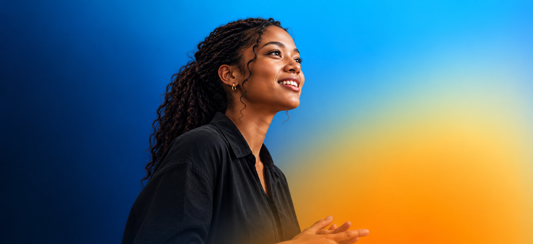 work-banner