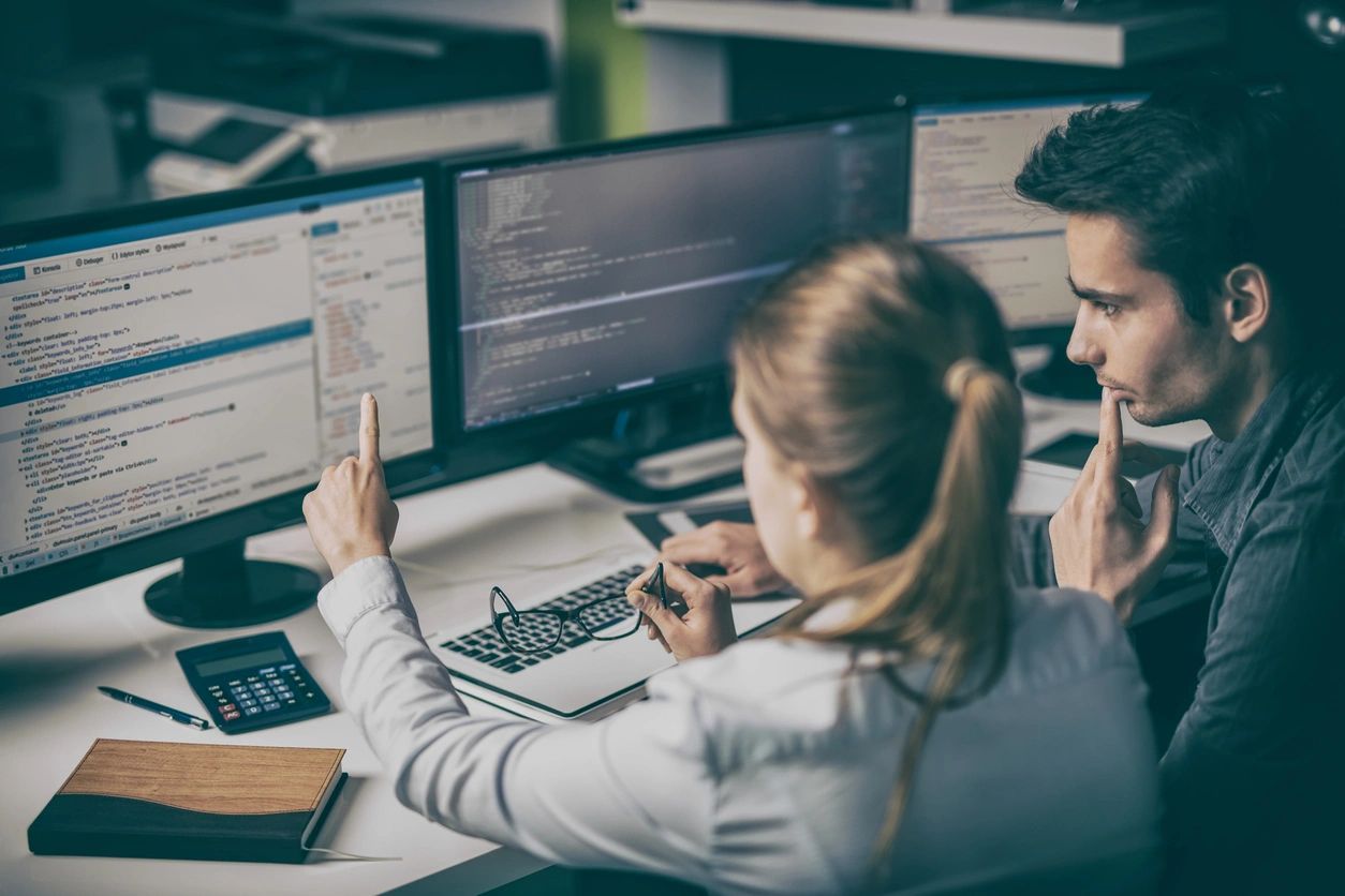 Data Scientist Salaries in the UK and the Skills That Raise Them
